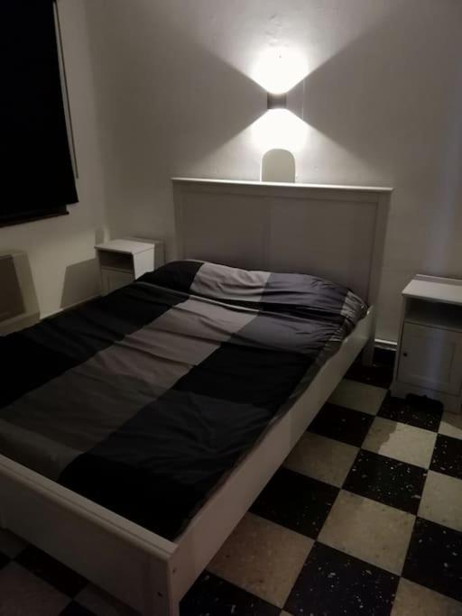 Les Mesanges Villa Rochefort Kültér fotó
